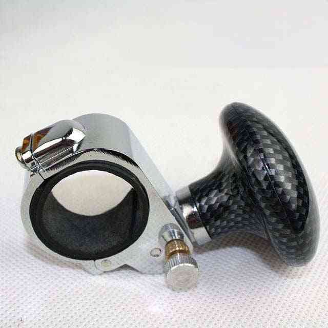 8ac19cb2475ae9c00a84882faf1f7acc