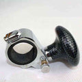 8ac19cb2475ae9c00a84882faf1f7acc