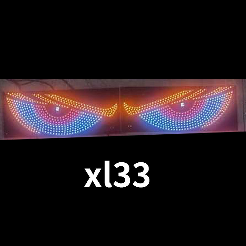 a04ebe0c08f4bb738b9a7b2ca34a2d9f