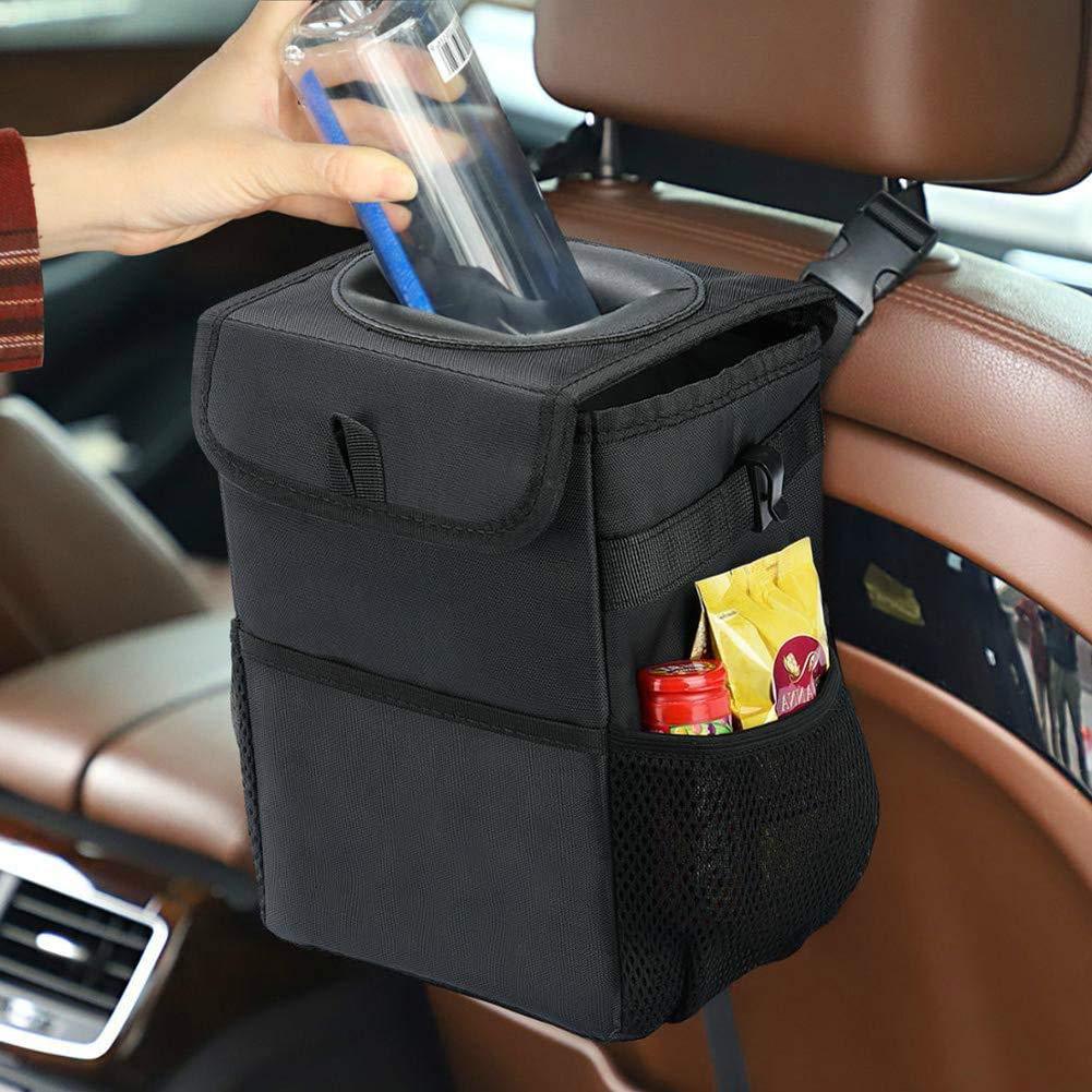 a84f7c70c13e5ad3ca2866f49f33253d
