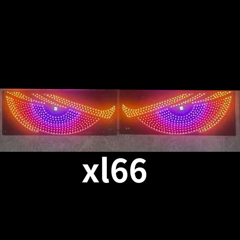 b07809213b21db373955ea859defa8b1