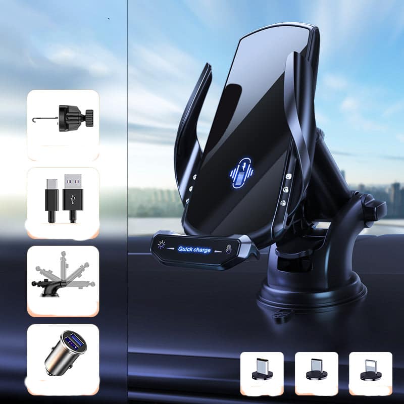 2fc81a8ad533188d5e86da64ba38fdca