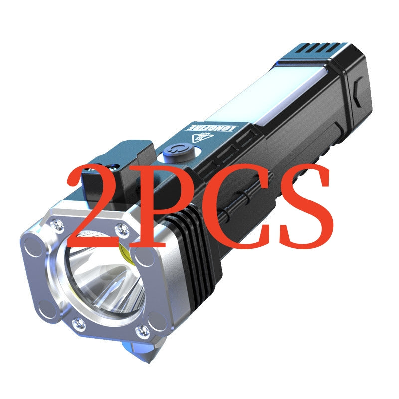 df408ae15ce9b14d5b922821c3a53561
