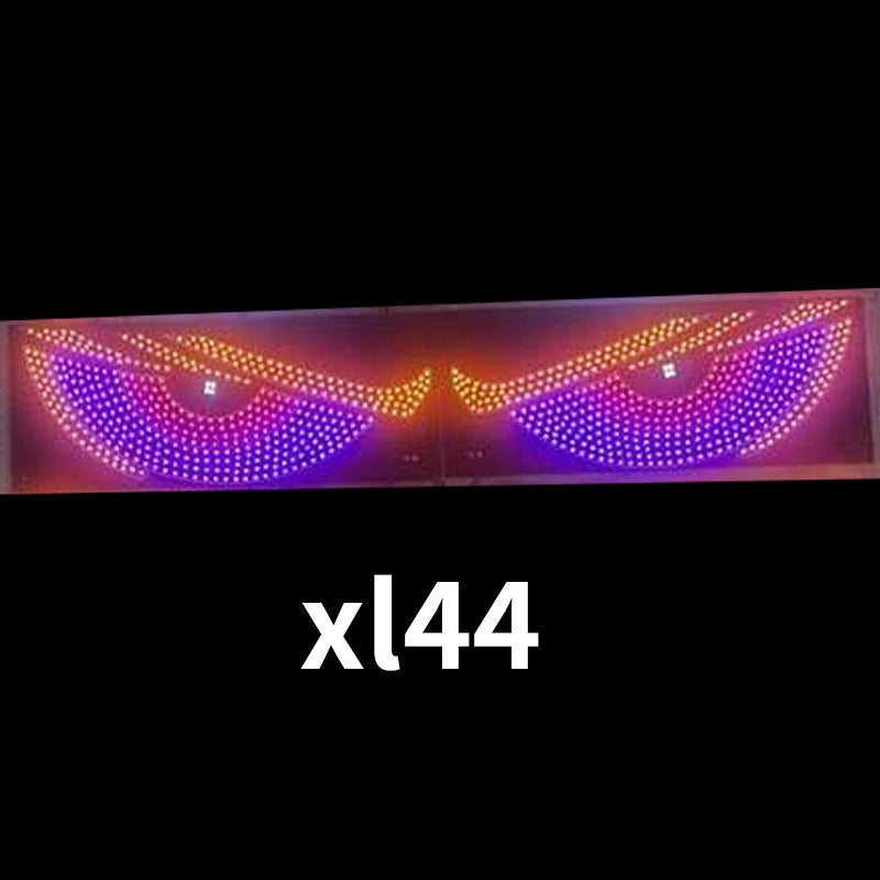 4f130f818f802310b88ca757087ee7bc