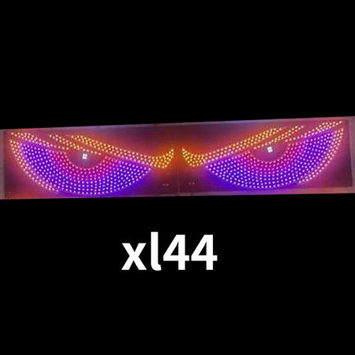 4f130f818f802310b88ca757087ee7bc