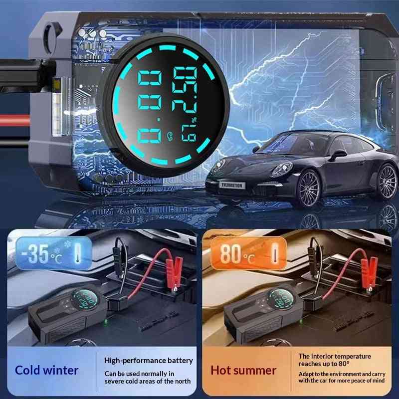 de47e56e50edfd1409b4c8bd05b6a853