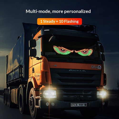 4524bf6c5b941f4f5f42a0fdeefb86dc