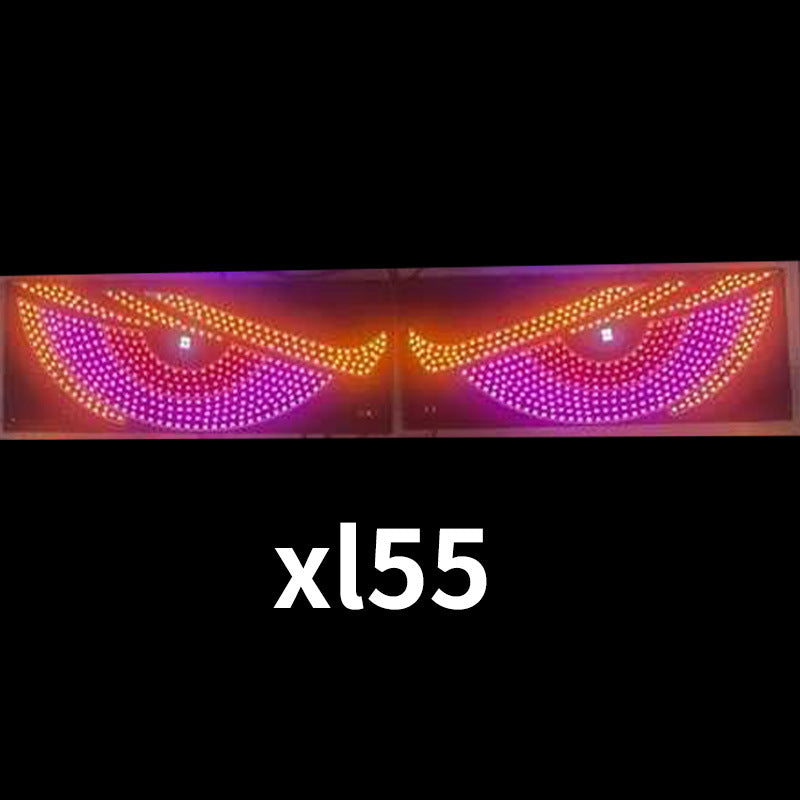25fa556cfff6e710dcc8450d566043dc