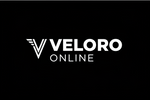 Veloro Online - Acasă